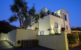 Villa Klaudia - Charming House